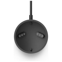 Buy Meta,Meta Quest Pro Compact Charging Dock - Gadcet UK | UK | London | Scotland | Wales| Ireland | Near Me | Cheap | Pay In 3 | Video Game Console Accessories