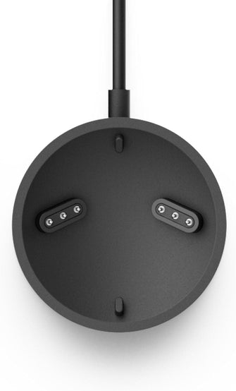 Buy Meta,Meta Quest Pro Compact Charging Dock - Gadcet UK | UK | London | Scotland | Wales| Ireland | Near Me | Cheap | Pay In 3 | Video Game Console Accessories