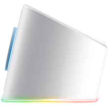 Buy Trust Gaming,Trust Gaming GXT 619W Thorne RGB PC Soundbar, 12W, USB-Powered, 3.5mm AUX, Compact Stereo Speakers - White - Gadcet UK | UK | London | Scotland | Wales| Near Me | Cheap | Pay In 3 | Bluetooth Speaker