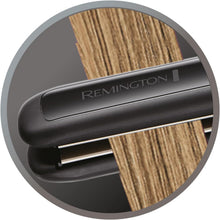 Buy Remington,Remington S1370 Slim Hair Straightener – 110mm Ceramic Plates, 215°C, 30s Heat-Up, Auto Shut-Off, Worldwide Voltage - Gadcet UK | UK | London | Scotland | Wales| Near Me | Cheap | Pay In 3 | Hair Straightener