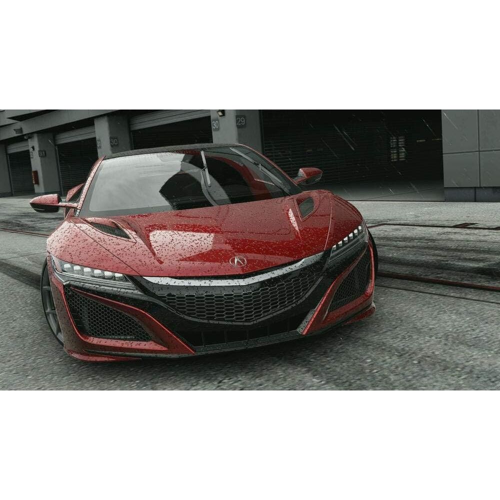 Buy Xbox One,Project Cars 2 (Xbox One) Brand New Sealed - Gadcet UK | UK | London | Scotland | Wales| Near Me | Cheap | Pay In 3 | Video Game Software