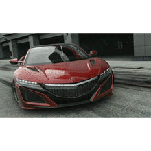Buy Xbox One,Project Cars 2 (Xbox One) Brand New Sealed - Gadcet UK | UK | London | Scotland | Wales| Near Me | Cheap | Pay In 3 | Video Game Software