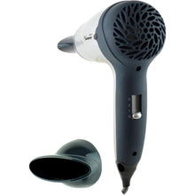 Buy Paul Anthony,Paul Anthony Eco-Dry 1600W Hair Dryer – Silver (Model H1316) - Gadcet UK | UK | London | Scotland | Wales| Near Me | Cheap | Pay In 3 | Hair Dryers & Accessories