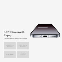 Buy Samsung,Nothing Phone (4a) Pro 8GB + 128GB Sim Free Mobile Phone Black Unlocked - Gadcet UK | UK | London | Scotland | Wales| Near Me | Cheap | Pay In 3 | Mobile & Smart Phones