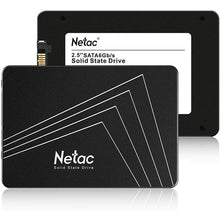 Buy Netac,Netac 240GB Internal Solid State Drive (SSD) – 2.5" SATA III 6Gb/s - Gadcet UK | UK | London | Scotland | Wales| Near Me | Cheap | Pay In 3 | Hard Drives