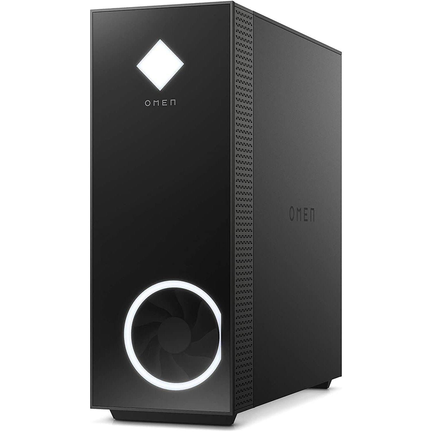 Buy HP,HP OMEN GT13-1049na Intel® Core™ i9 i9-11900K 32 GB DDR4-SDRAM 3 TB HDD+SSD NVIDIA GeForce RTX 3080 Ti Windows 11 Home Tower PC Black - Gadcet UK | UK | London | Scotland | Wales| Near Me | Cheap | Pay In 3 | CPUs
