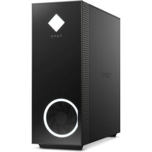 Buy HP,HP OMEN GT13-1049na Intel® Core™ i9 i9-11900K 32 GB DDR4-SDRAM 3 TB HDD+SSD NVIDIA GeForce RTX 3080 Ti Windows 11 Home Tower PC Black - Gadcet UK | UK | London | Scotland | Wales| Near Me | Cheap | Pay In 3 | CPUs