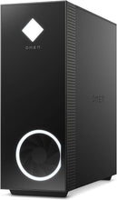 Buy HP,HP OMEN GT13-1049na Intel® Core™ i9 i9-11900K 32 GB DDR4-SDRAM 3 TB HDD+SSD NVIDIA GeForce RTX 3080 Ti Windows 11 Home Tower PC Black - Gadcet UK | UK | London | Scotland | Wales| Near Me | Cheap | Pay In 3 | CPUs