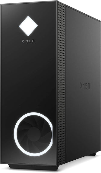 Buy HP,HP OMEN GT13-1049na Intel® Core™ i9 i9-11900K 32 GB DDR4-SDRAM 3 TB HDD+SSD NVIDIA GeForce RTX 3080 Ti Windows 11 Home Tower PC Black - Gadcet UK | UK | London | Scotland | Wales| Near Me | Cheap | Pay In 3 | CPUs
