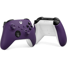 Buy Microsoft,Xbox Series X & S Wireless Controller - Astral Purple - Gadcet UK | UK | London | Scotland | Wales| Ireland | Near Me | Cheap | Pay In 3 | Video Game Console Accessories
