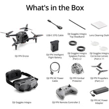 Buy DJI,DJI FPV Explorer Combo, Immersive Flight Experience, 4K/60fps Super-Wide 150° FOV, 10km HD Low-Latency Video Transmission, Emergency Brake and Hover, First-Person View Drone - Gadcet UK | UK | London | Scotland | Wales| Ireland | Near Me | Cheap | Pay In 3 | Video Cameras