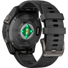 Buy Garmin,Garmin fēnix 7 Pro Sapphire Solar GPS Smartwatch - 47mm, Multisport, Grey/Black - Gadcet UK | UK | London | Scotland | Wales| Near Me | Cheap | Pay In 3 | Smart Watches