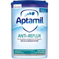 Buy APTAMIL,Aptamil Anti-Reflux Infant Milk Formula, 800g (Pack of 2) - Gadcet UK | UK | London | Scotland | Wales| Ireland | Near Me | Cheap | Pay In 3 | Health Care