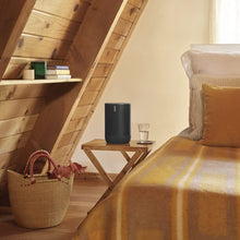 Buy Gadcet UK,Sonos Move Bluetooth Home Speaker - Black - Gadcet UK | UK | London | Scotland | Wales| Near Me | Cheap | Pay In 3 | 