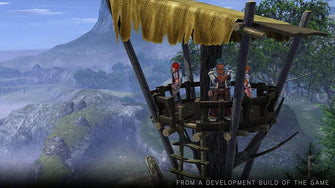 Buy PlayStation,Ys VIII: Lacrimosa of DANA - Deluxe Edition - PS5 Game - Gadcet UK | UK | London | Scotland | Wales| Near Me | Cheap | Pay In 3 | Video Game Software