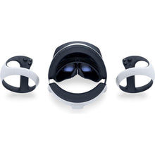 Buy Sony,PlayStation VR2 + Horizon Call of the Mountain - Gadcet UK | UK | London | Scotland | Wales| Ireland | Near Me | Cheap | Pay In 3 | Video Game Consoles