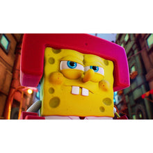 Buy Nintendo Switch,SpongeBob SquarePants: The Cosmic Shake (Nintendo Switch) - Gadcet UK | UK | London | Scotland | Wales| Near Me | Cheap | Pay In 3 | Video Game