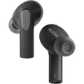 Buy Sudio,Sudio E3 True Wireless In-Ear Earbuds – Black, Splash Proof IPX4, Bluetooth 5.3, USB-C, 6H Playtime - Gadcet UK | UK | London | Scotland | Wales| Near Me | Cheap | Pay In 3 | In-Ear Headphones