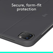 61TxLjsmmoL._AC_SL1500.jpg