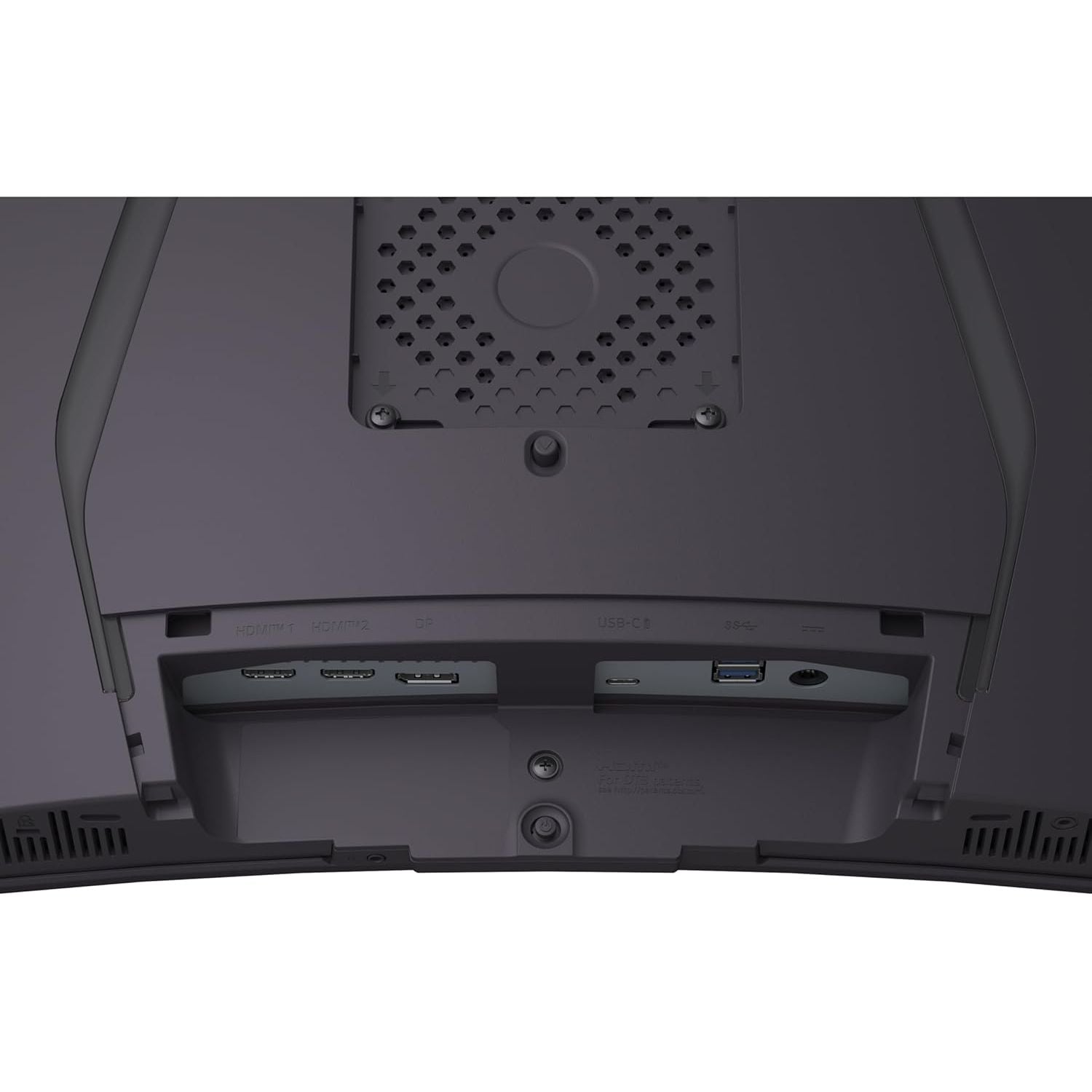 Buy Ecat Tech Ltd,LG 34" UltraGear 34GX900A-B WQHD 240Hz FreeSync Premium Pro Curved OLED Gaming Monitor - Gadcet UK | UK | London | Scotland | Wales| Near Me | Cheap | Pay In 3 | Computer Monitors
