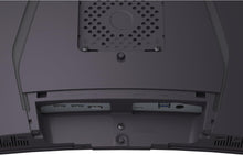 Buy Ecat Tech Ltd,LG 34" UltraGear 34GX900A-B WQHD 240Hz FreeSync Premium Pro Curved OLED Gaming Monitor - Gadcet UK | UK | London | Scotland | Wales| Near Me | Cheap | Pay In 3 | Computer Monitors