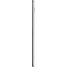 Buy Samsung,Samsung T590 Galaxy Tab A 2018-10.5 Wi-Fi 32GB (Grey) - Gadcet UK | UK | London | Scotland | Wales| Ireland | Near Me | Cheap | Pay In 3 | iPad & Tablet Accessories