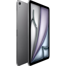 Buy Apple,Apple iPad Air 11" (M3) 256GB, Wi-Fi Space Grey Tablet - Gadcet UK | UK | London | Scotland | Wales| Near Me | Cheap | Pay In 3 | Tablet Computers