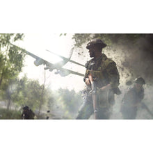 Buy Play station,Battlefield V Deluxe Edition - PS4 Game - Gadcet UK | UK | London | Scotland | Wales| Near Me | Cheap | Pay In 3 | Games