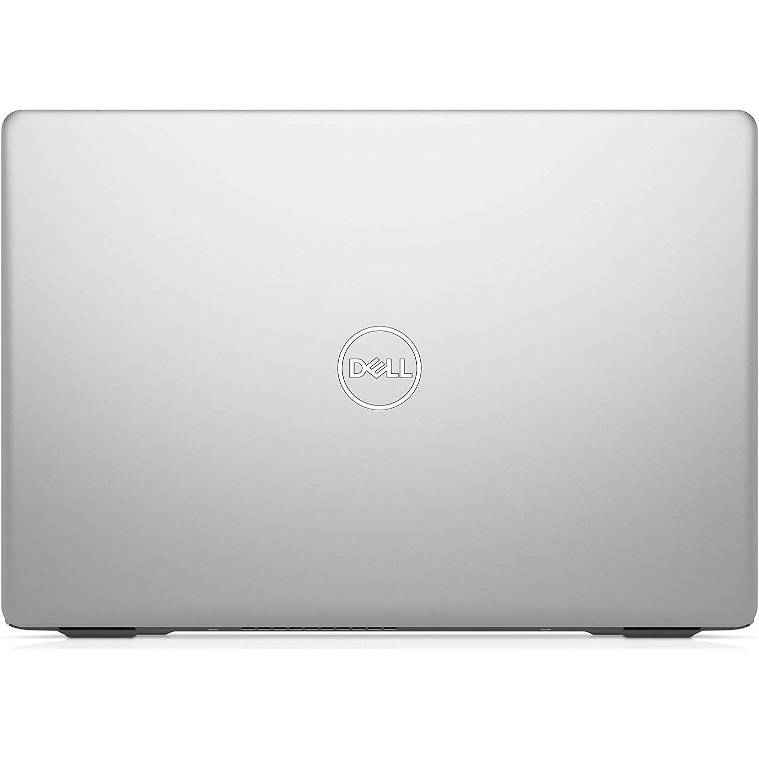 Buy Dell,Dell Inspiron 15 5593 - Intel i3 1005G1, 8GB RAM, 256GB SSD, Windows 10 - Silver - Gadcet UK | UK | London | Scotland | Wales| Near Me | Cheap | Pay In 3 | Laptops