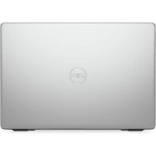 Buy Dell,Dell Inspiron 15 5593 - Intel i3 1005G1, 8GB RAM, 256GB SSD, Windows 10 - Silver - Gadcet UK | UK | London | Scotland | Wales| Near Me | Cheap | Pay In 3 | Laptops