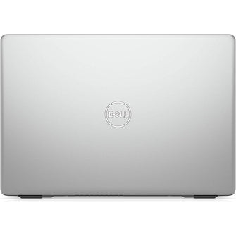 Buy Dell,Dell Inspiron 15 5593 - Intel i3 1005G1, 8GB RAM, 256GB SSD, Windows 10 - Silver - Gadcet UK | UK | London | Scotland | Wales| Near Me | Cheap | Pay In 3 | Laptops
