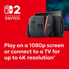 Buy Nintendo Switch,Nintendo Switch 2 – Console Only - Gadcet UK | UK | London | Scotland | Wales| Near Me | Cheap | Pay In 3 | Video Game Consoles