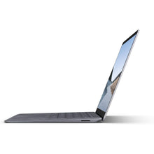 Buy Microsoft,Microsoft Surface Laptop 3/I5-1035g7/8gb Ram/128gb Ssd/13"/W10/Platinum - Gadcet UK | UK | London | Scotland | Wales| Near Me | Cheap | Pay In 3 | Laptop
