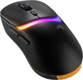 Buy GLORIOUS,GLORIOUS Gaming Model D3 Wireless Gaming Mouse – 30K DPI, 8K Polling, Ultralight 69g, RGB – Black - Gadcet UK | UK | London | Scotland | Wales| Near Me | Cheap | Pay In 3 | Mice & Trackballs