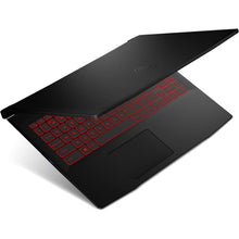 Buy MSI,MSI Katana GF66 Gaming Laptop (11UE-1000UK), Intel Core i7-11800H, 15.6" FHD 144Hz Panel, GeForce RTX 3060, 16GB, 512GB SSD, Windows 11 - Black - Gadcet UK | UK | London | Scotland | Wales| Near Me | Cheap | Pay In 3 | Laptops