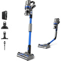 Vax HomePro Pet Cordless Stick Vacuum Cleaner – HairWrap Resist & FlexiClean Technology with 45-Min Runtime