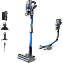 Vax HomePro Pet Cordless Stick Vacuum Cleaner – HairWrap Resist & FlexiClean Technology with 45-Min Runtime