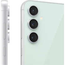 Buy Samsung,Samsung Galaxy S23 FE 5G - 128GB AI Smartphone - Mint - Unlocked - Gadcet UK | UK | London | Scotland | Wales| Near Me | Cheap | Pay In 3 | Mobile & Smart Phones