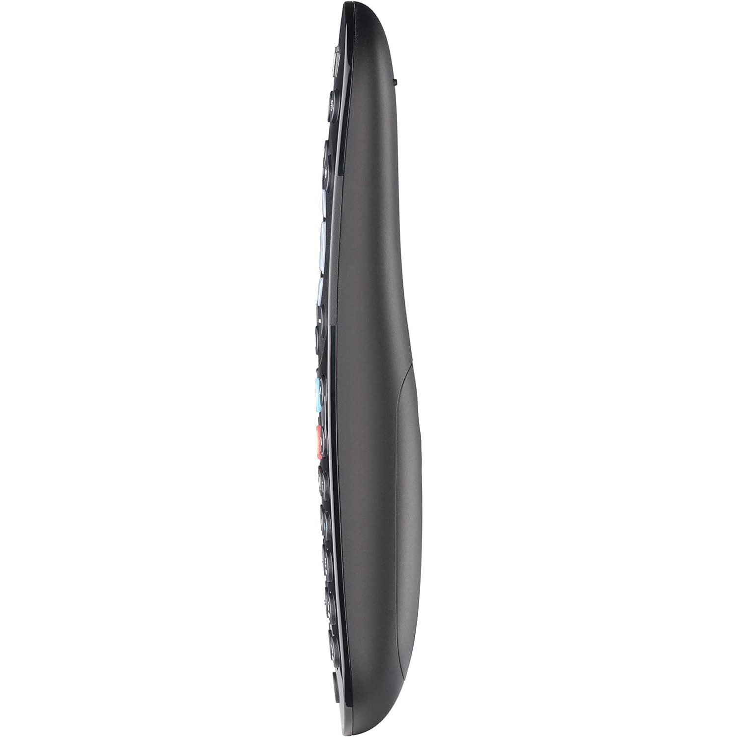 Buy Sky Q,Original SKY Q Voice Remote Control - Compatible with Sky Q 1TB or 2TB box plus the Sky Q Mini box - Official Sky Branded Retail Packaging - black - SKY135 - Gadcet UK | UK | London | Scotland | Wales| Ireland | Near Me | Cheap | Pay In 3 | Electronics