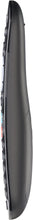 Buy Sky Q,Original SKY Q Voice Remote Control - Compatible with Sky Q 1TB or 2TB box plus the Sky Q Mini box - Official Sky Branded Retail Packaging - black - SKY135 - Gadcet UK | UK | London | Scotland | Wales| Ireland | Near Me | Cheap | Pay In 3 | Electronics