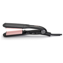 Buy BaByliss,BaByliss The Crimper Hair Styler - Gadcet UK | UK | London | Scotland | Wales| Near Me | Cheap | Pay In 3 | Hair Styling Tools
