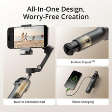 Buy DJI,DJI Osmo Mobile 7P Gimbal Stabiliser for iPhone & Android - Gadcet UK | UK | London | Scotland | Wales| Near Me | Cheap | Pay In 3 | Gimbal Stabiliser