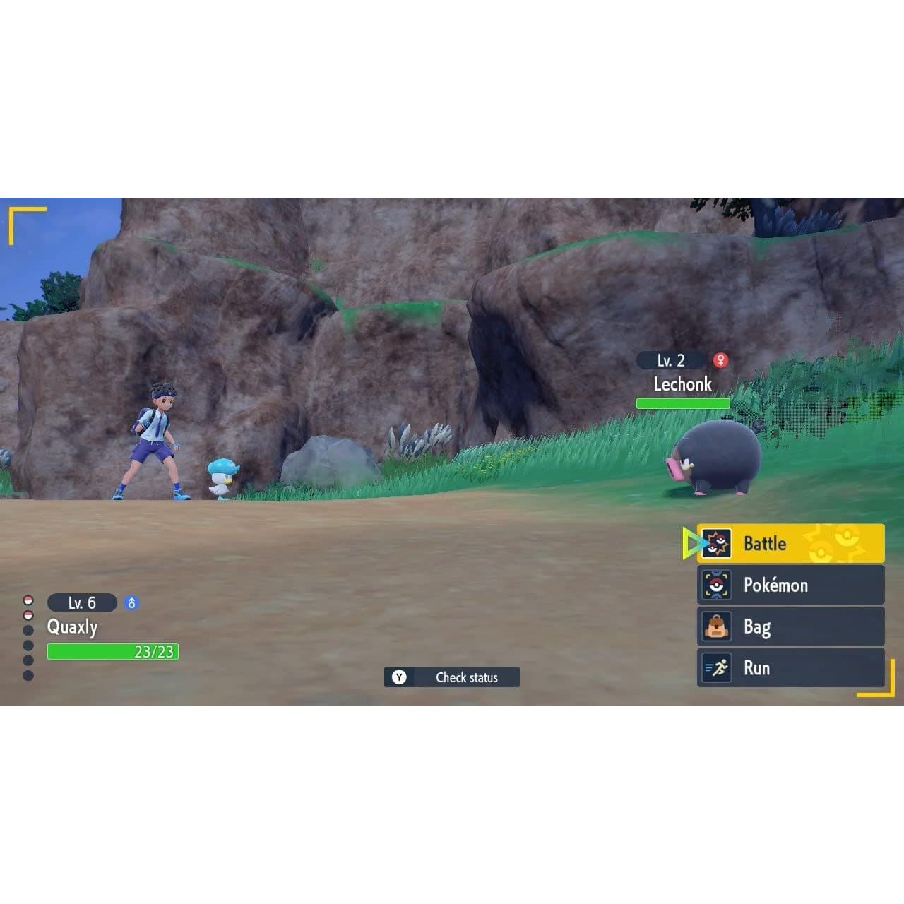 Buy Nintendo,Pokemon Scarlet + Violet Double pack - Gadcet UK | UK | London | Scotland | Wales| Near Me | Cheap | Pay In 3 | Video Game Software