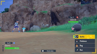 Buy Nintendo,Pokemon Scarlet + Violet Double pack - Gadcet UK | UK | London | Scotland | Wales| Near Me | Cheap | Pay In 3 | Video Game Software