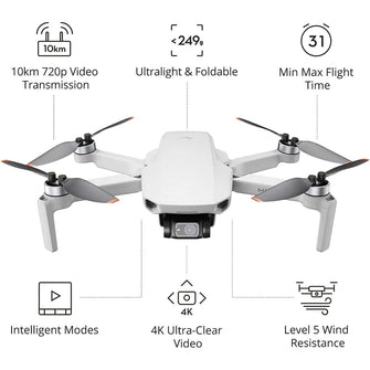 Buy DJI,DJI Mini 2 Fly More Combo DJICARE bundle - Gadcet UK | UK | London | Scotland | Wales| Near Me | Cheap | Pay In 3 | Drone Video Cameras