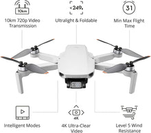 Buy DJI,DJI Mini 2 Fly More Kit – Lightweight 4K Camera Drone - Gadcet UK | UK | London | Scotland | Wales| Near Me | Cheap | Pay In 3 | Drone Video Cameras