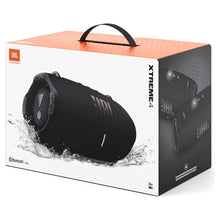 Buy JBL,JBL Xtreme 4 Portable Bluetooth Speaker – JBL Pro Sound, IP67 Waterproof, Built-In Power Bank, Shoulder Strap, Black - Gadcet UK | UK | London | Scotland | Wales| Near Me | Cheap | Pay In 3 | Bluetooth Speakers