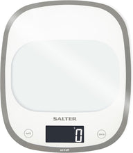Buy Salter,Salter 1050 WHDR Digital Kitchen Scale – 5kg Capacity, Add & Weigh, Backlit Display – Curve Design - Gadcet UK | UK | London | Scotland | Wales| Near Me | Cheap | Pay In 3 | Smart Scale