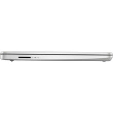 Buy HP,HP 14s-DQ2510 14" Laptop – Intel Core i3-1115G4, 4GB RAM, 256GB SSD, Silver - Gadcet UK | UK | London | Scotland | Wales| Near Me | Cheap | Pay In 3 | Laptops