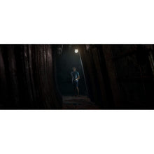 Buy Xbox One,The Dark Pictures Anthology: Man of Medan – Xbox One Game - Gadcet UK | UK | London | Scotland | Wales| Near Me | Cheap | Pay In 3 | Video Game Software